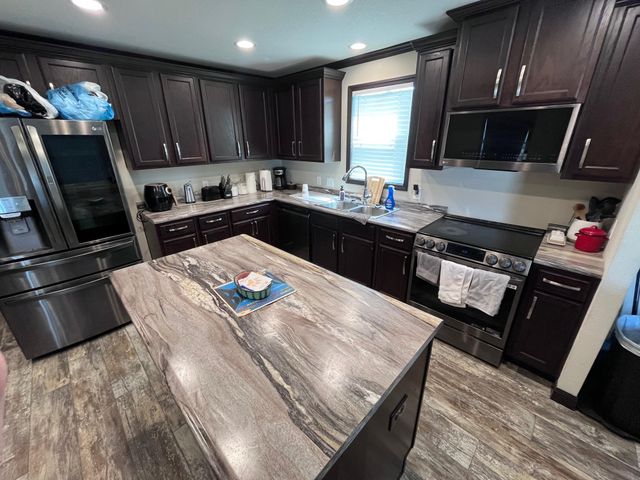 215 Air Stream Dr., Myrtle Beach, SC 29577