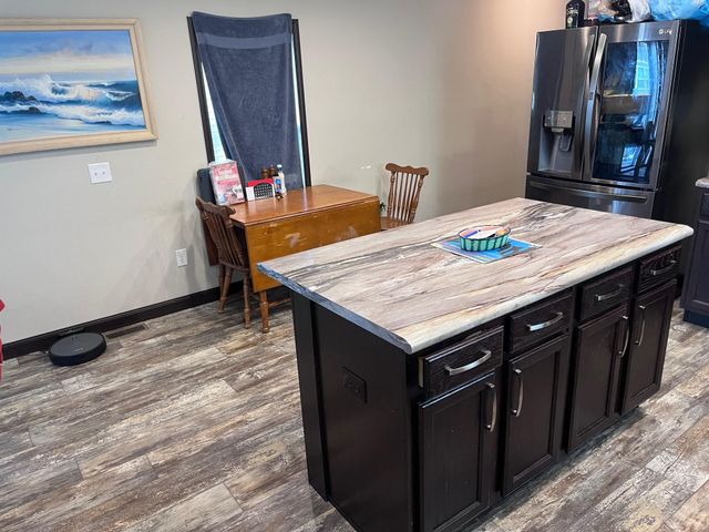 215 Air Stream Dr., Myrtle Beach, SC 29577