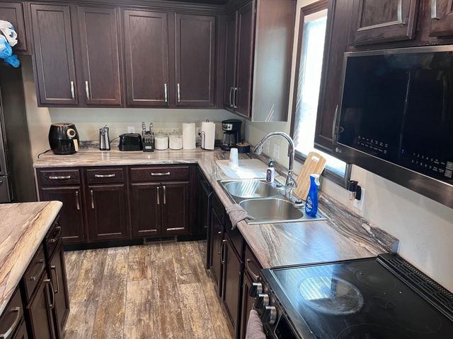 215 Air Stream Dr., Myrtle Beach, SC 29577