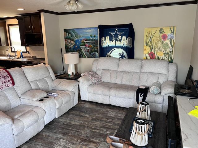 215 Air Stream Dr., Myrtle Beach, SC 29577