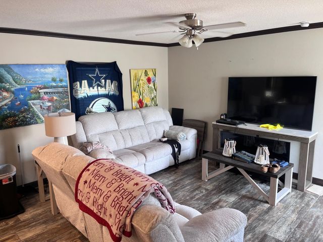 215 Air Stream Dr., Myrtle Beach, SC 29577