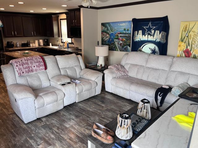 215 Air Stream Dr., Myrtle Beach, SC 29577