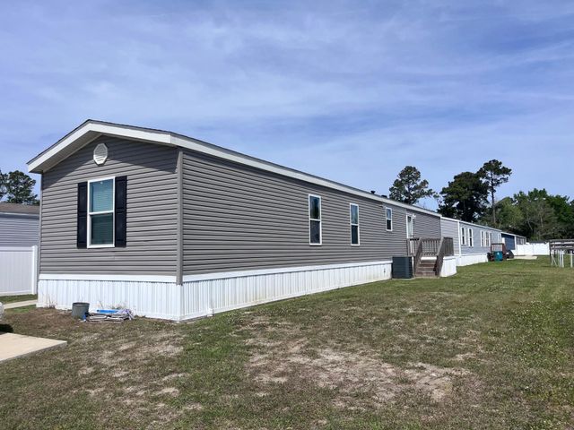 215 Air Stream Dr., Myrtle Beach, SC 29577