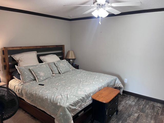 215 Air Stream Dr., Myrtle Beach, SC 29577