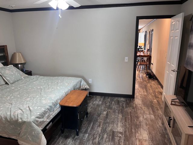 215 Air Stream Dr., Myrtle Beach, SC 29577