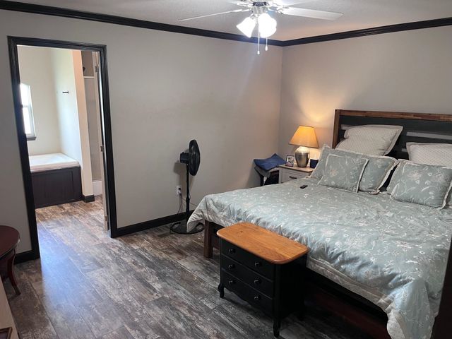 215 Air Stream Dr., Myrtle Beach, SC 29577