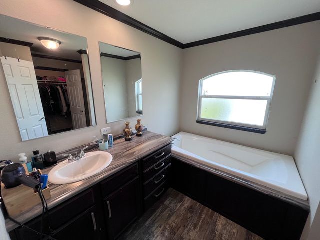 215 Air Stream Dr., Myrtle Beach, SC 29577