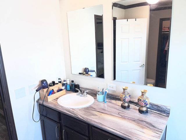 215 Air Stream Dr., Myrtle Beach, SC 29577