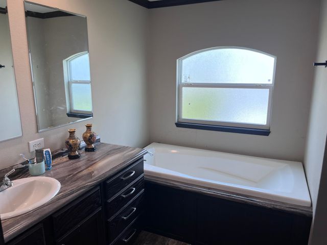 215 Air Stream Dr., Myrtle Beach, SC 29577