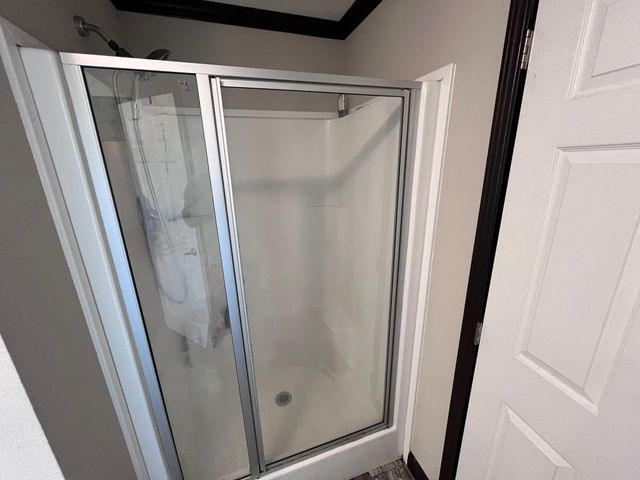 215 Air Stream Dr., Myrtle Beach, SC 29577