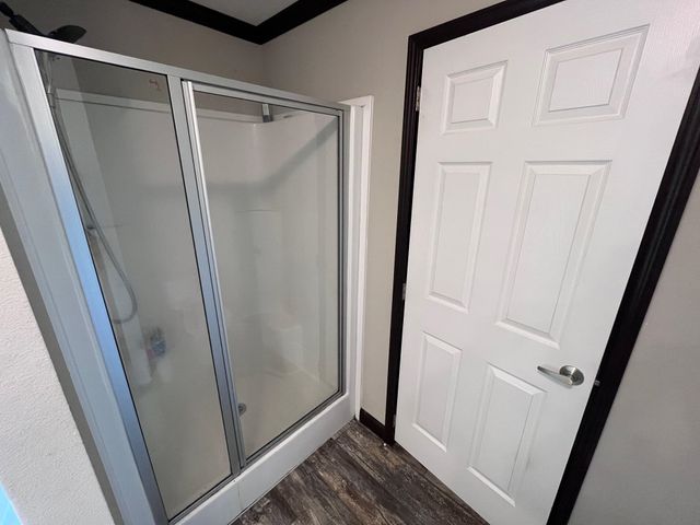 215 Air Stream Dr., Myrtle Beach, SC 29577