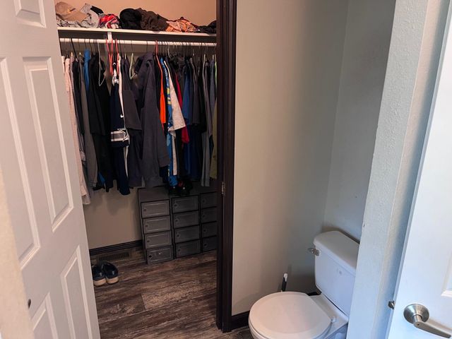 215 Air Stream Dr., Myrtle Beach, SC 29577