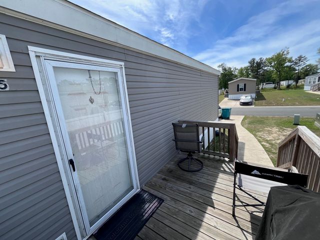 215 Air Stream Dr., Myrtle Beach, SC 29577