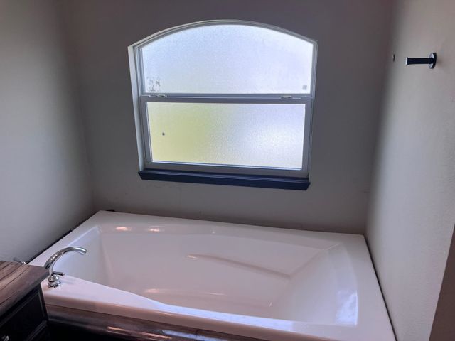 215 Air Stream Dr., Myrtle Beach, SC 29577