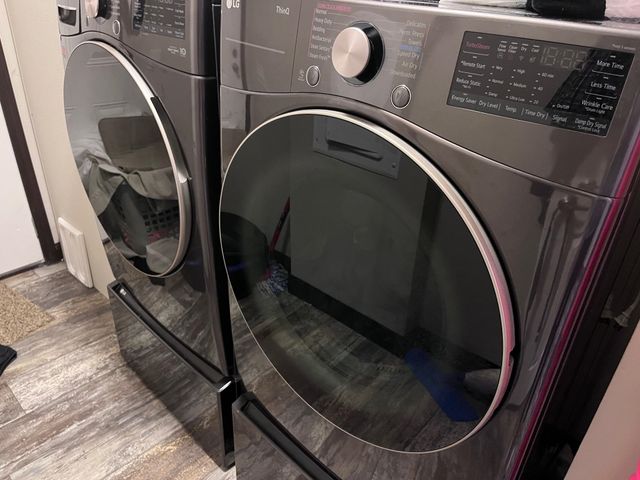 215 Air Stream Dr., Myrtle Beach, SC 29577