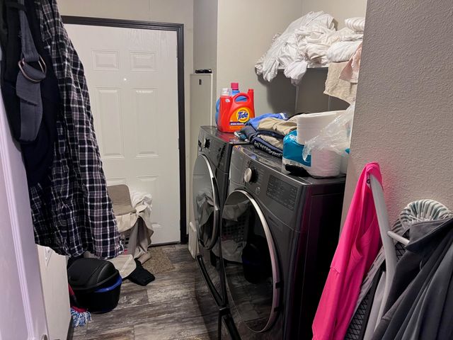 215 Air Stream Dr., Myrtle Beach, SC 29577