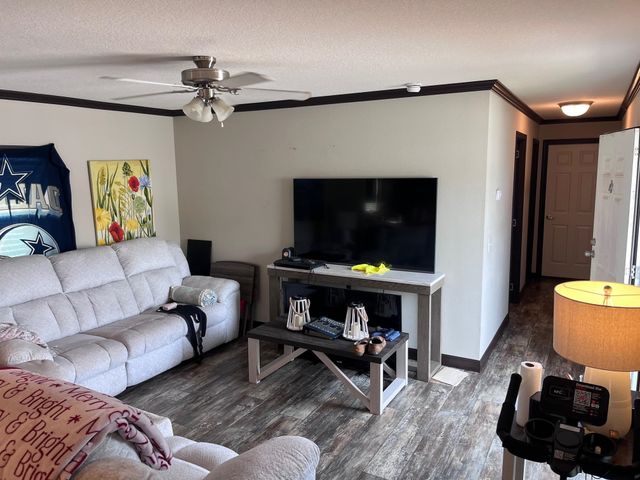 215 Air Stream Dr., Myrtle Beach, SC 29577