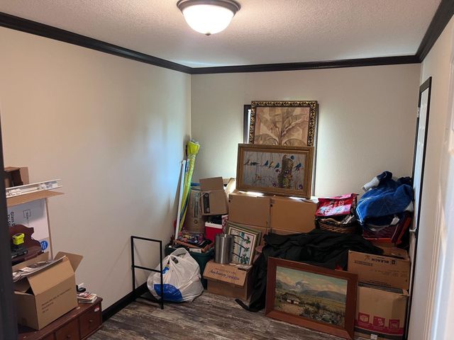 215 Air Stream Dr., Myrtle Beach, SC 29577