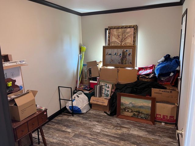 215 Air Stream Dr., Myrtle Beach, SC 29577