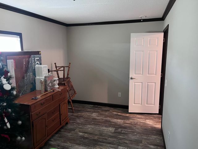 215 Air Stream Dr., Myrtle Beach, SC 29577