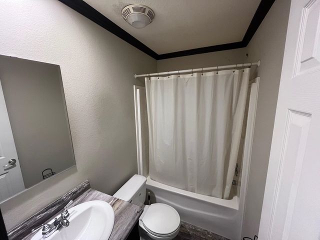 215 Air Stream Dr., Myrtle Beach, SC 29577