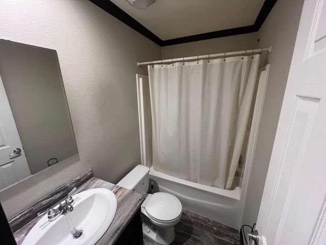 215 Air Stream Dr., Myrtle Beach, SC 29577