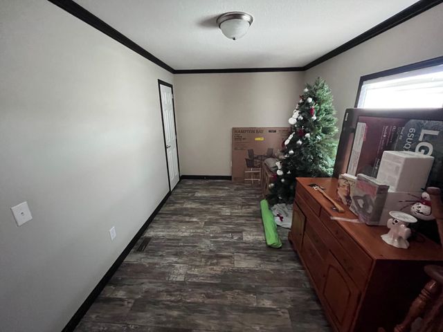 215 Air Stream Dr., Myrtle Beach, SC 29577