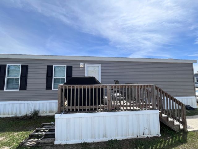 215 Air Stream Dr., Myrtle Beach, SC 29577