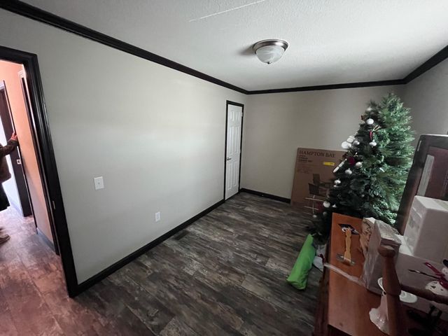 215 Air Stream Dr., Myrtle Beach, SC 29577