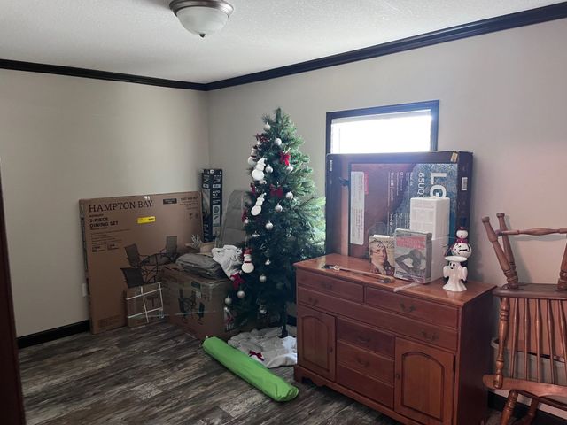 215 Air Stream Dr., Myrtle Beach, SC 29577