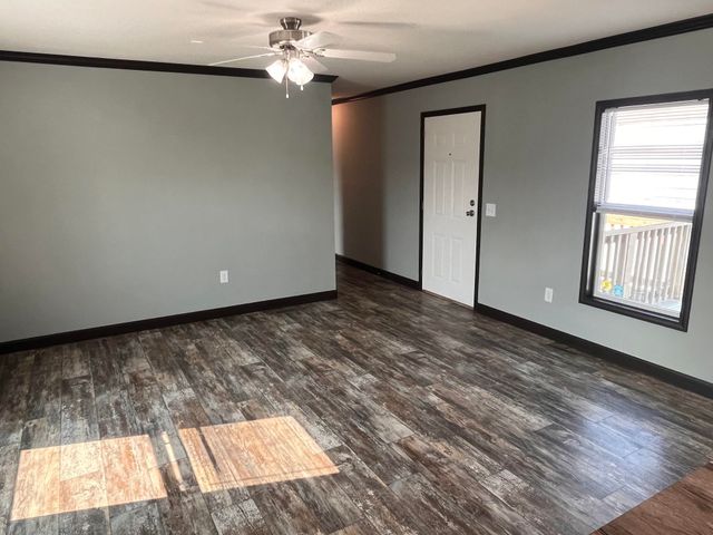 215 Air Stream Dr., Myrtle Beach, SC 29577
