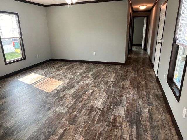 215 Air Stream Dr., Myrtle Beach, SC 29577