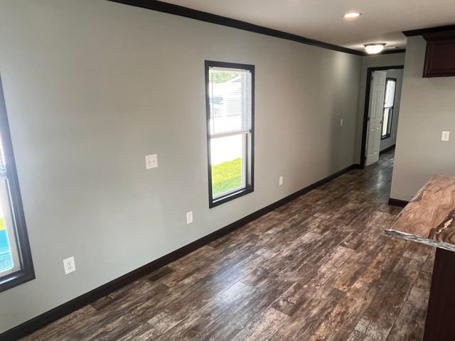 215 Air Stream Dr., Myrtle Beach, SC 29577