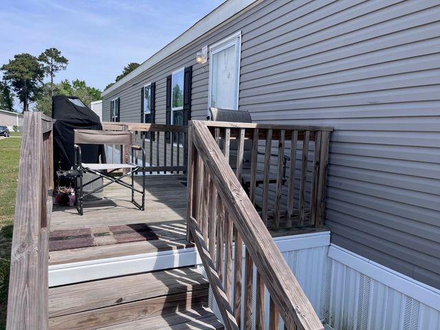 215 Air Stream Dr., Myrtle Beach, SC 29577