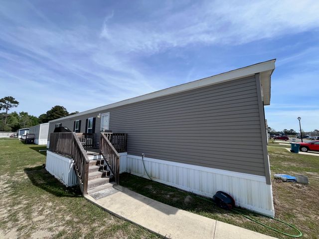 215 Air Stream Dr., Myrtle Beach, SC 29577