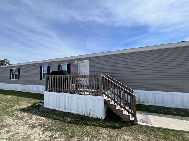 215 Air Stream Dr., Myrtle Beach, SC 29577