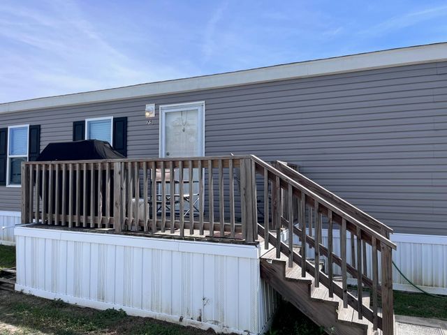 215 Air Stream Dr., Myrtle Beach, SC 29577