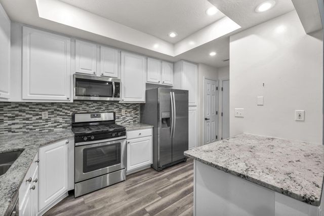 1389 Underwood Farms Boulevard, Gahanna, OH 43230