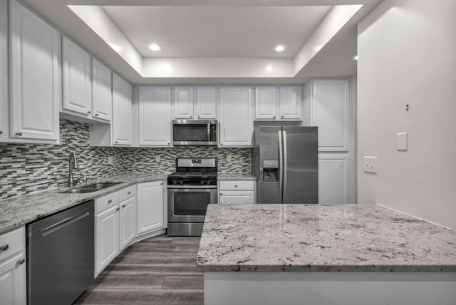 1389 Underwood Farms Boulevard, Gahanna, OH 43230