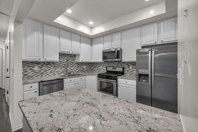 1389 Underwood Farms Boulevard, Gahanna, OH 43230