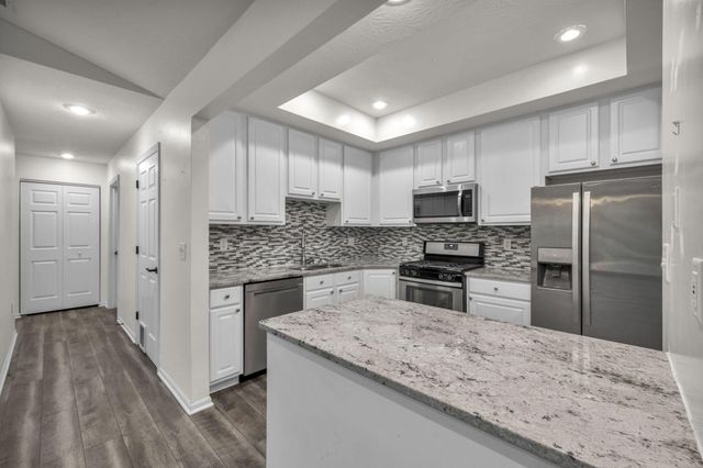 1389 Underwood Farms Boulevard, Gahanna, OH 43230