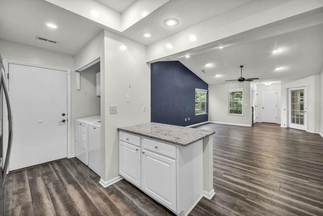 1389 Underwood Farms Boulevard, Gahanna, OH 43230