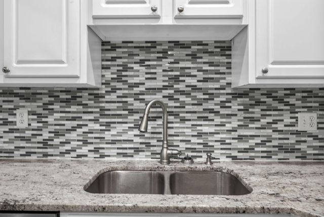 1389 Underwood Farms Boulevard, Gahanna, OH 43230