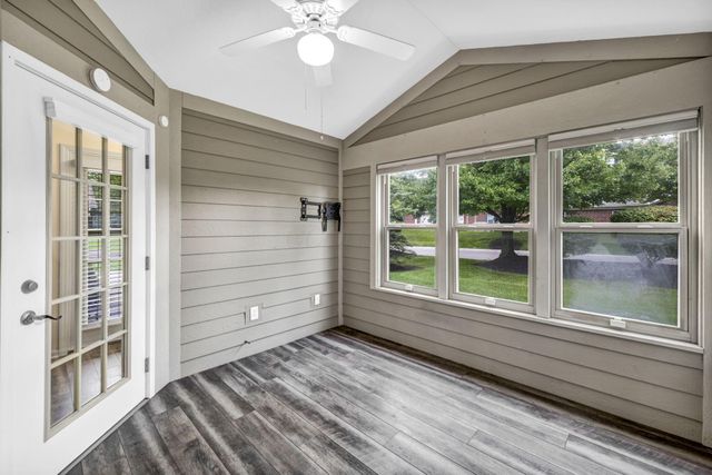 1389 Underwood Farms Boulevard, Gahanna, OH 43230