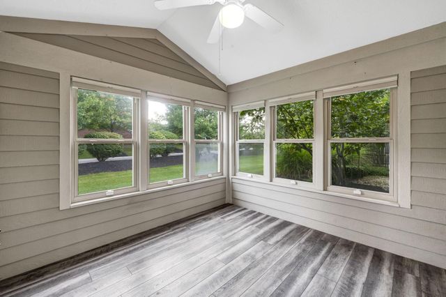 1389 Underwood Farms Boulevard, Gahanna, OH 43230