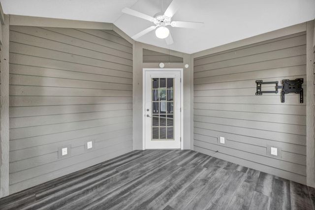 1389 Underwood Farms Boulevard, Gahanna, OH 43230