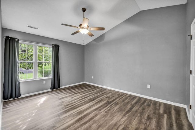 1389 Underwood Farms Boulevard, Gahanna, OH 43230
