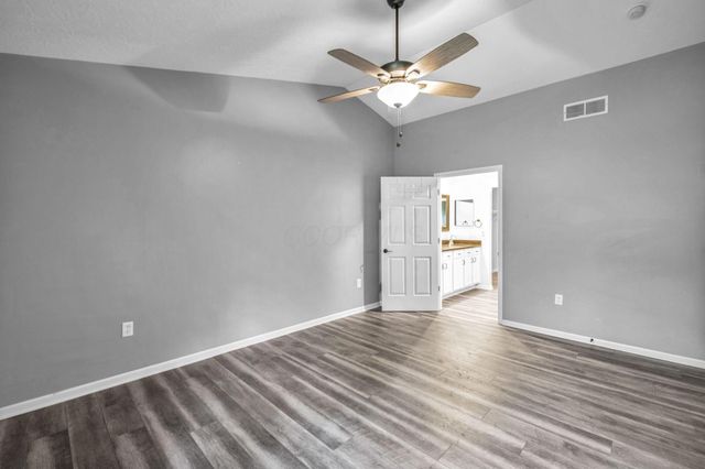 1389 Underwood Farms Boulevard, Gahanna, OH 43230