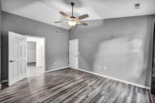 1389 Underwood Farms Boulevard, Gahanna, OH 43230