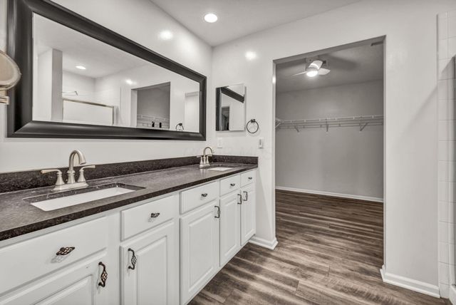 1389 Underwood Farms Boulevard, Gahanna, OH 43230